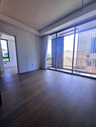 10 Evelyn (D11), Apartment #534010241